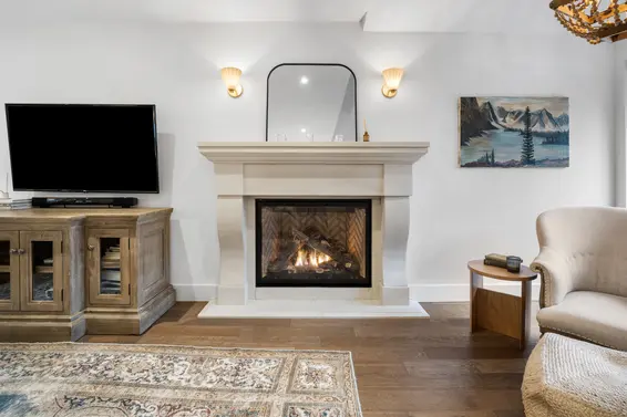 3558 Everglade Place, North Vancouver For Sale - image 12