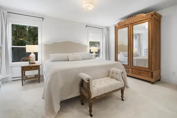 3558 Everglade Place, North Vancouver For Sale - image 17