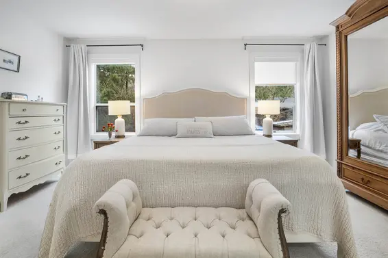 3558 Everglade Place, North Vancouver For Sale - image 18