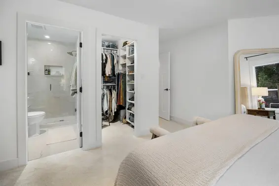 3558 Everglade Place, North Vancouver For Sale - image 19