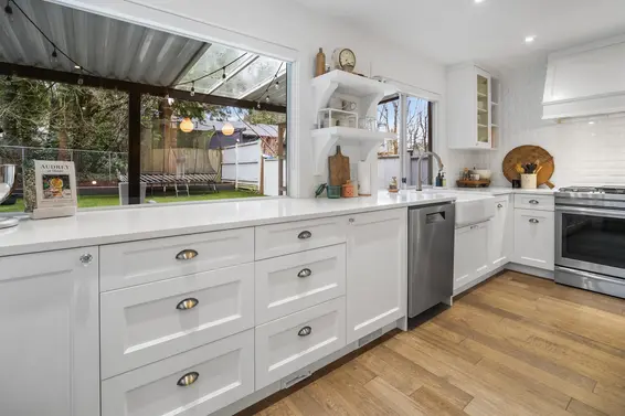 3558 Everglade Place, North Vancouver For Sale - image 2