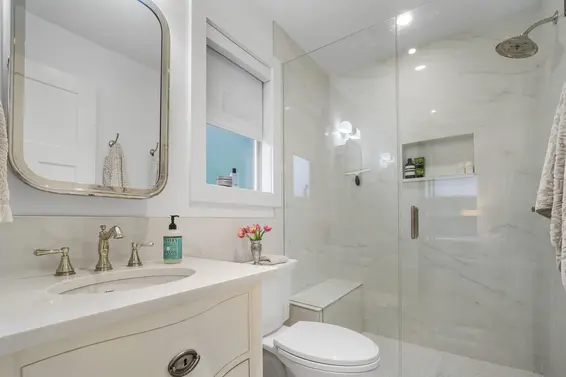 3558 Everglade Place, North Vancouver For Sale - image 20