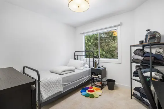 3558 Everglade Place, North Vancouver For Sale - image 24