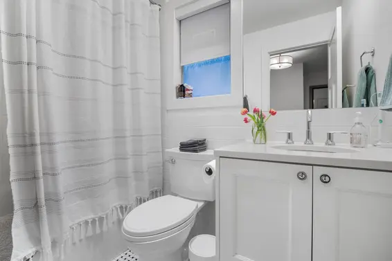 3558 Everglade Place, North Vancouver For Sale - image 25