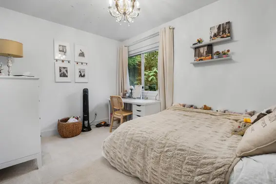 3558 Everglade Place, North Vancouver For Sale - image 26