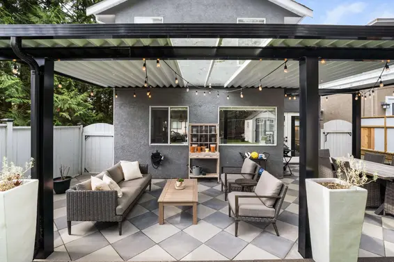 3558 Everglade Place, North Vancouver For Sale - image 29