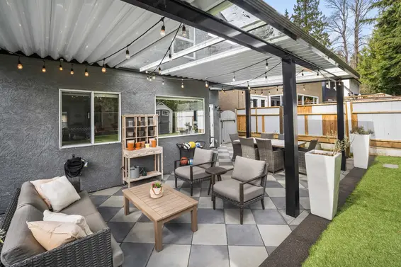 3558 Everglade Place, North Vancouver For Sale - image 30