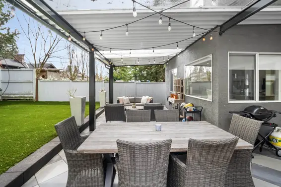 3558 Everglade Place, North Vancouver For Sale - image 31