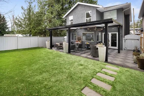 3558 Everglade Place, North Vancouver For Sale - image 32