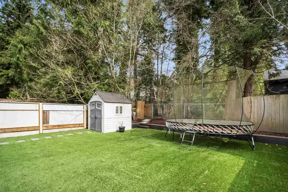3558 Everglade Place, North Vancouver For Sale - image 33