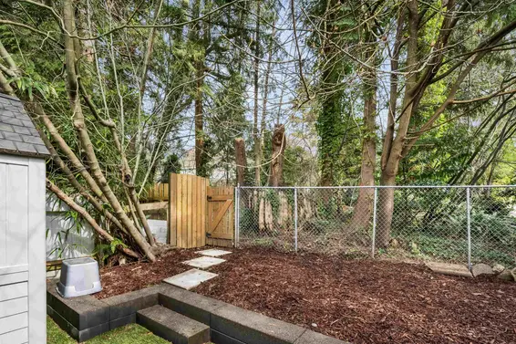 3558 Everglade Place, North Vancouver For Sale - image 34