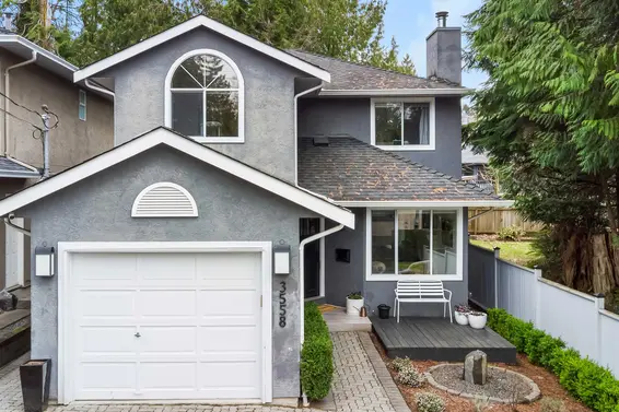 3558 Everglade Place, North Vancouver For Sale - image 35