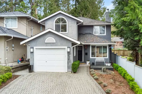 3558 Everglade Place, North Vancouver For Sale - image 36