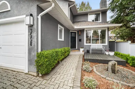 3558 Everglade Place, North Vancouver For Sale - image 37