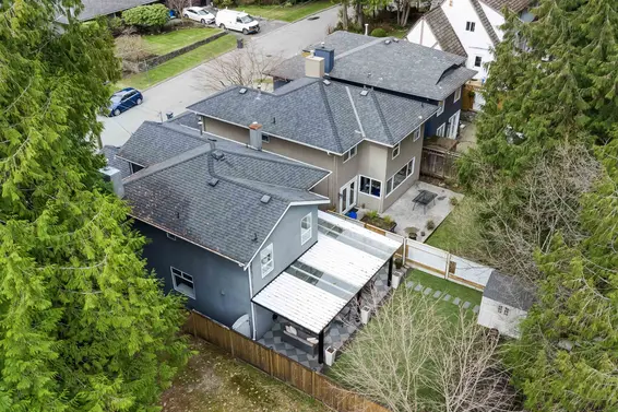 3558 Everglade Place, North Vancouver For Sale - image 38