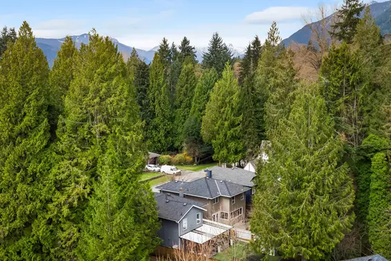 3558 Everglade Place, North Vancouver For Sale - image 39