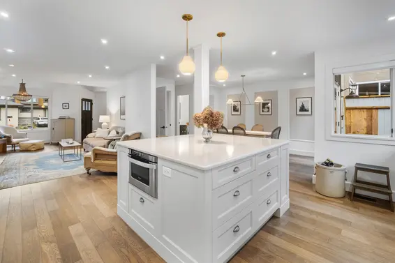 3558 Everglade Place, North Vancouver For Sale - image 4