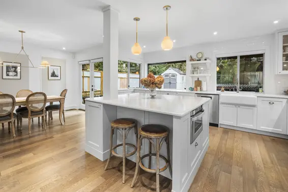 3558 Everglade Place, North Vancouver For Sale - image 5