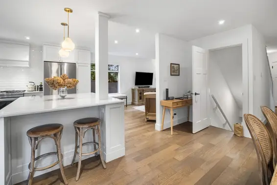 3558 Everglade Place, North Vancouver For Sale - image 6