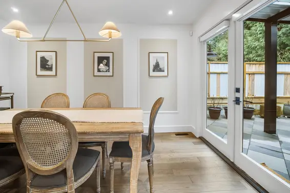 3558 Everglade Place, North Vancouver For Sale - image 7