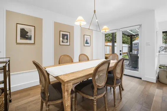 3558 Everglade Place, North Vancouver For Sale - image 8