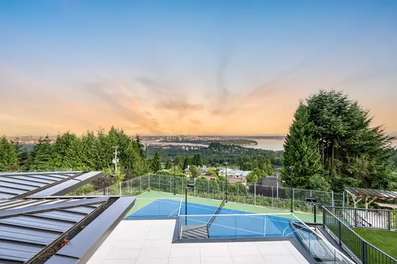 1036 Eyremount Drive, West Vancouver For Sale - image 34