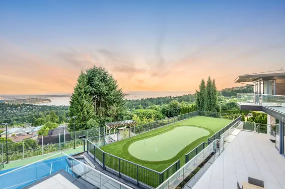 1036 Eyremount Drive, West Vancouver For Sale - image 36
