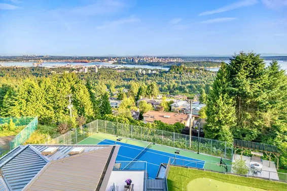1036 Eyremount Drive, West Vancouver For Sale - image 40