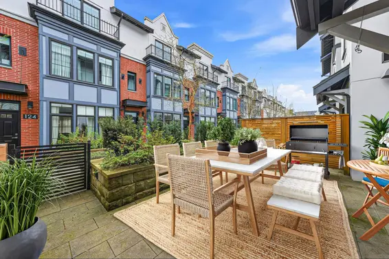 119 2070 Curling Road, North Vancouver For Sale - image 10