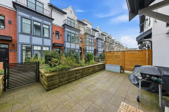 119 2070 Curling Road, North Vancouver For Sale - image 11