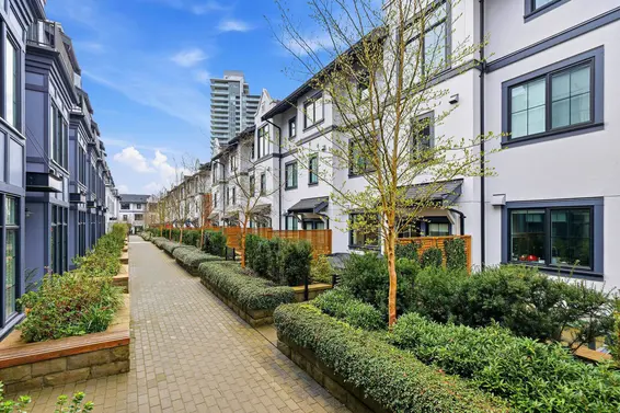 119 2070 Curling Road, North Vancouver For Sale - image 12