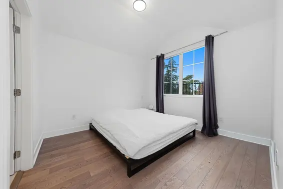 119 2070 Curling Road, North Vancouver For Sale - image 13