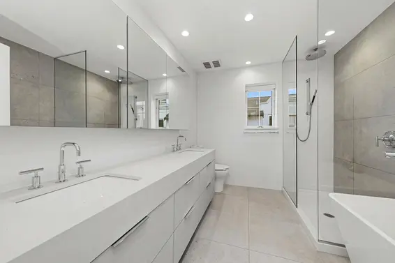 119 2070 Curling Road, North Vancouver For Sale - image 14