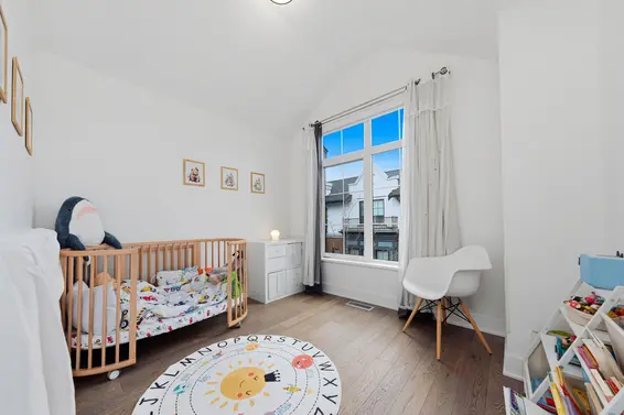 119 2070 Curling Road, North Vancouver For Sale - image 15