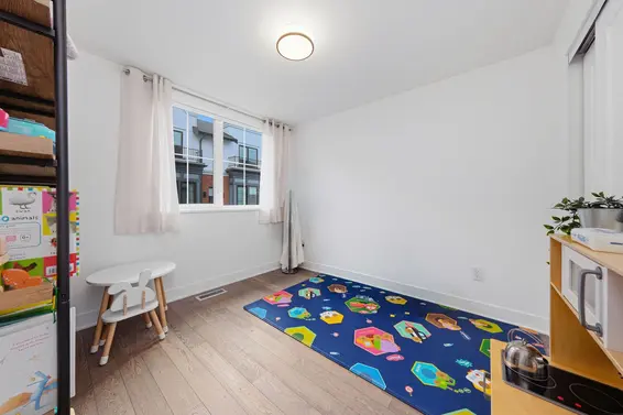 119 2070 Curling Road, North Vancouver For Sale - image 16