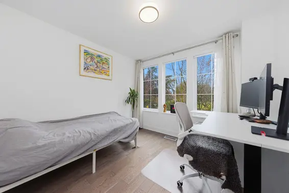 119 2070 Curling Road, North Vancouver For Sale - image 17