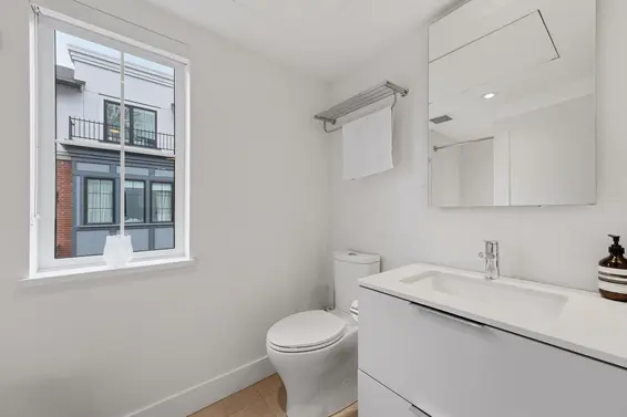 119 2070 Curling Road, North Vancouver For Sale - image 18