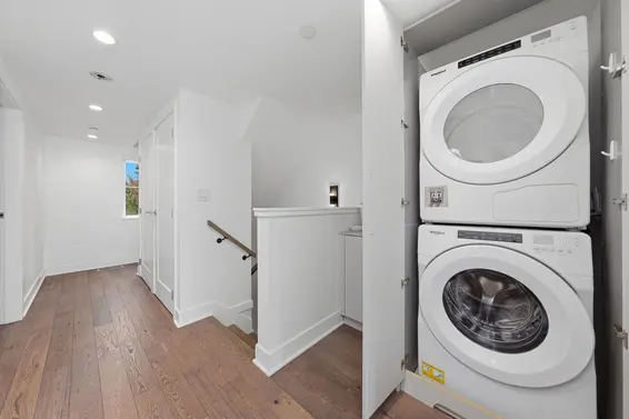 119 2070 Curling Road, North Vancouver For Sale - image 19