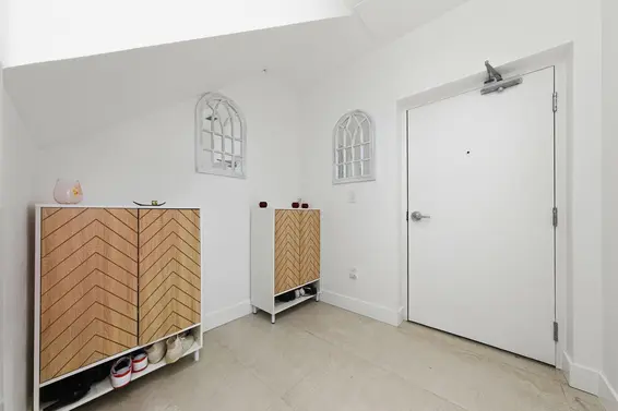 119 2070 Curling Road, North Vancouver For Sale - image 20