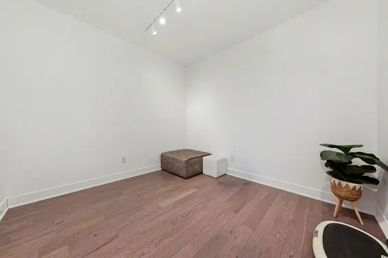 119 2070 Curling Road, North Vancouver For Sale - image 21