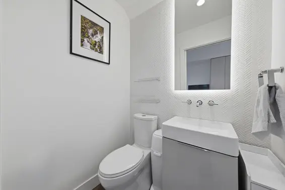 119 2070 Curling Road, North Vancouver For Sale - image 22