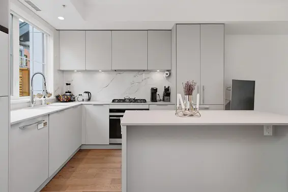 119 2070 Curling Road, North Vancouver For Sale - image 4