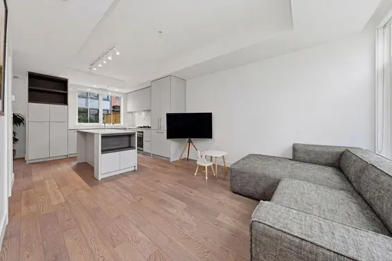 119 2070 Curling Road, North Vancouver For Sale - image 5