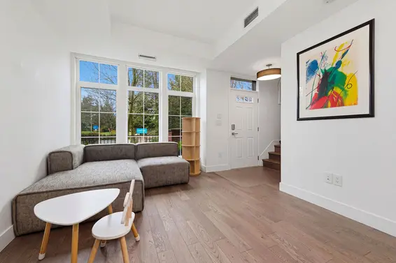 119 2070 Curling Road, North Vancouver For Sale - image 6