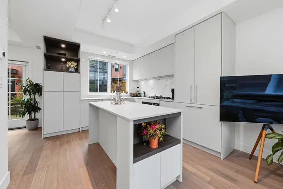 119 2070 Curling Road, North Vancouver For Sale - image 7