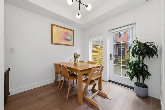 119 2070 Curling Road, North Vancouver For Sale - image 8