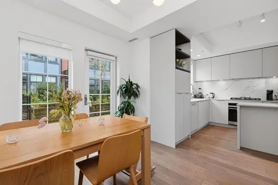 119 2070 Curling Road, North Vancouver For Sale - image 9