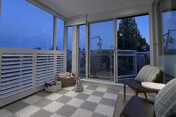 202 2440 Haywood Avenue, West Vancouver For Sale - image 13
