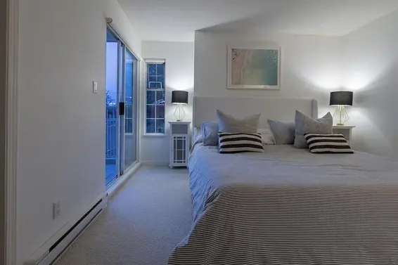 202 2440 Haywood Avenue, West Vancouver For Sale - image 15