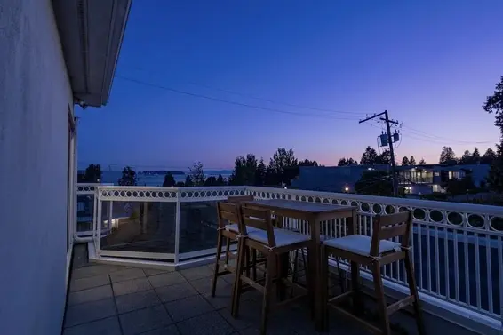 202 2440 Haywood Avenue, West Vancouver For Sale - image 18